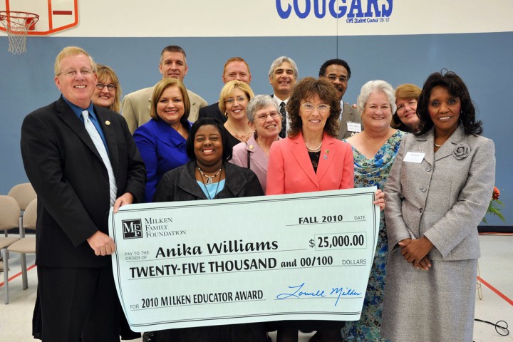 CW Milken Award-6(101410)6929.jpg